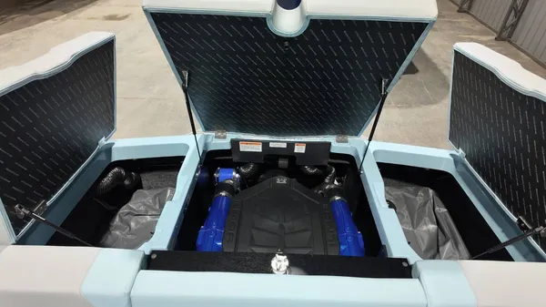 2026 Mastercraft NXT22-70