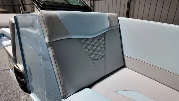 2026 Mastercraft NXT22-28