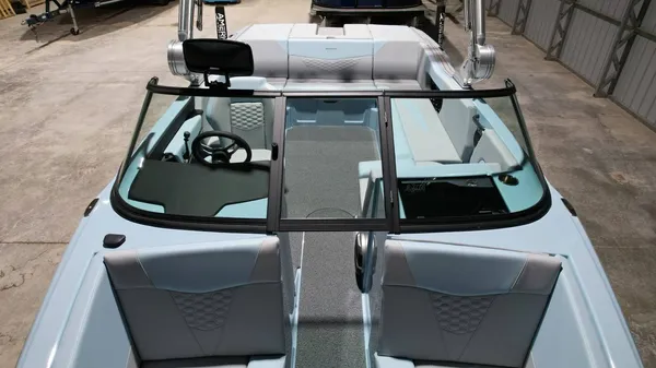 2026 Mastercraft NXT22-33