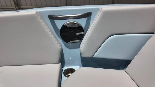 2026 Mastercraft NXT22-50