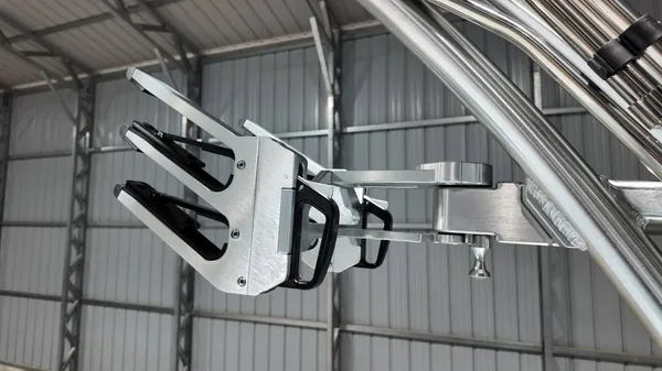 2026 Mastercraft NXT22-65