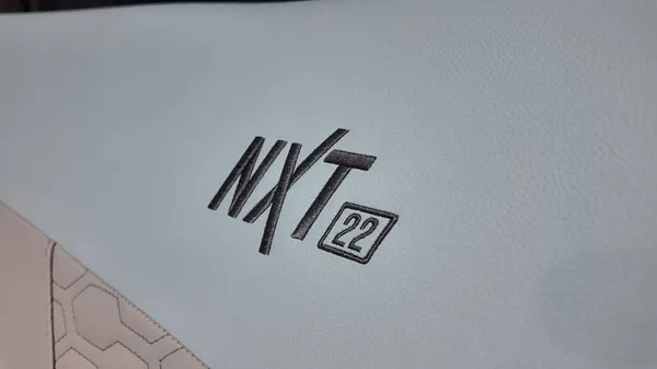 2026 Mastercraft NXT22-29