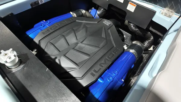 2026 Mastercraft NXT22-72
