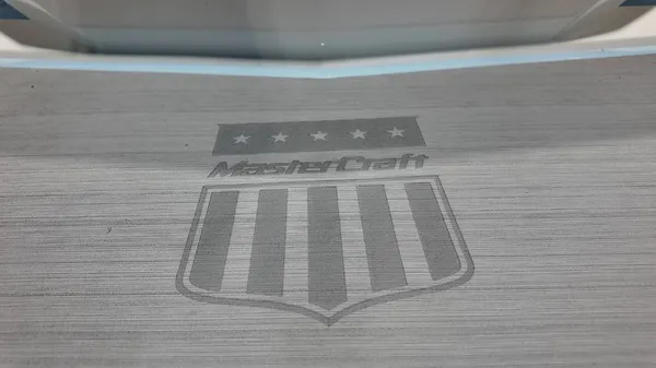 2026 Mastercraft NXT22-12