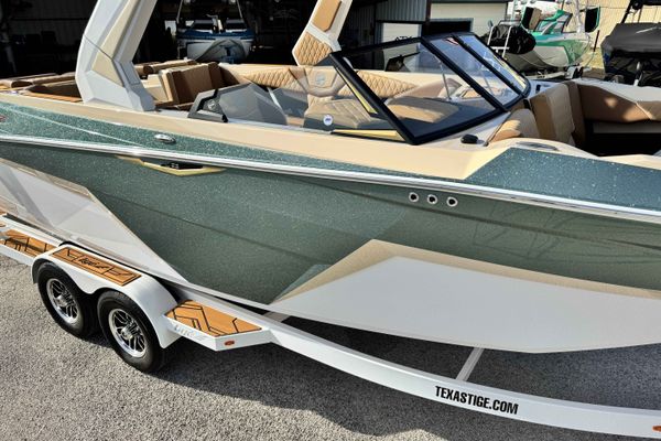 2026 Tige Z3-2