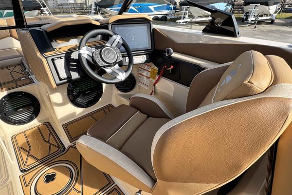 2026 Tige Z3-11