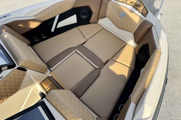 2026 Tige Z3-14