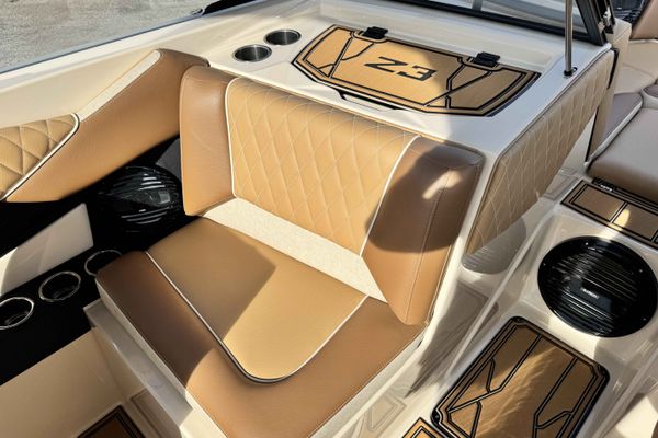 2026 Tige Z3-20