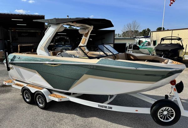 2026 Tige Z3-1