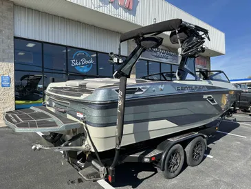2022 Centurion Ri230-4