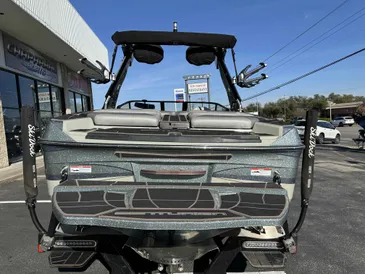 2022 Centurion Ri230-5