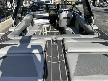 2022 Centurion Ri230-9