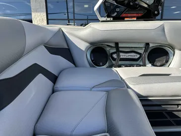 2022 Centurion Ri230-18
