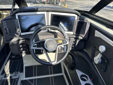 2022 Centurion Ri230-14