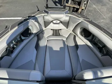 2022 Centurion Ri230-15