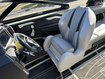 2022 Centurion Ri230-17