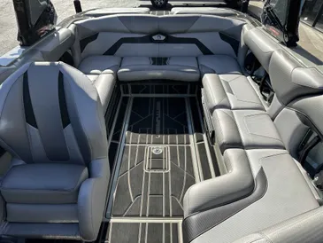 2022 Centurion Ri230-16