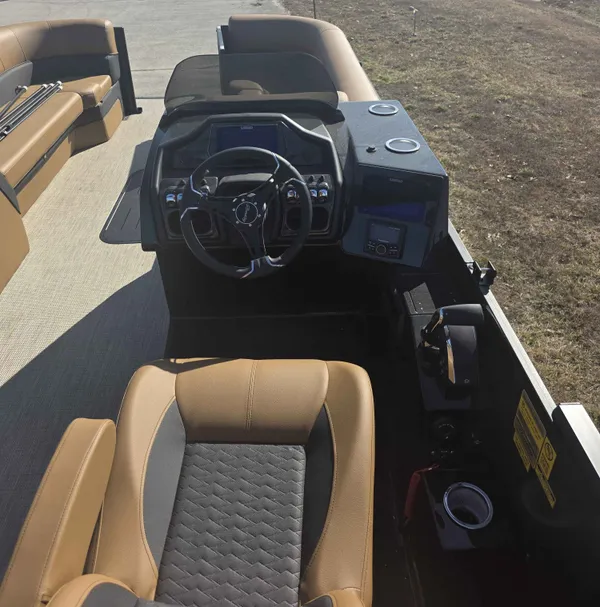 2026 Bentley Elite 253 DC Swingback-3