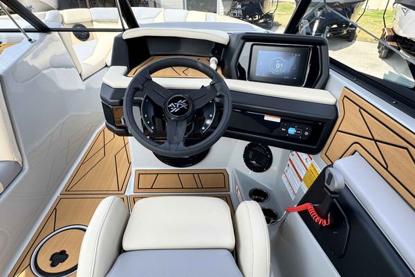 2026 Atx 22 Type-S-12