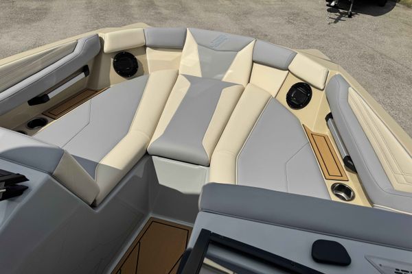 2026 Atx 22 Type-S-14