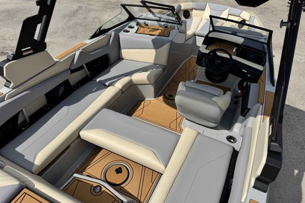 2026 Atx 22 Type-S-18