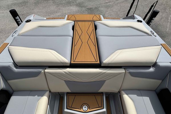2026 Atx 22 Type-S-19