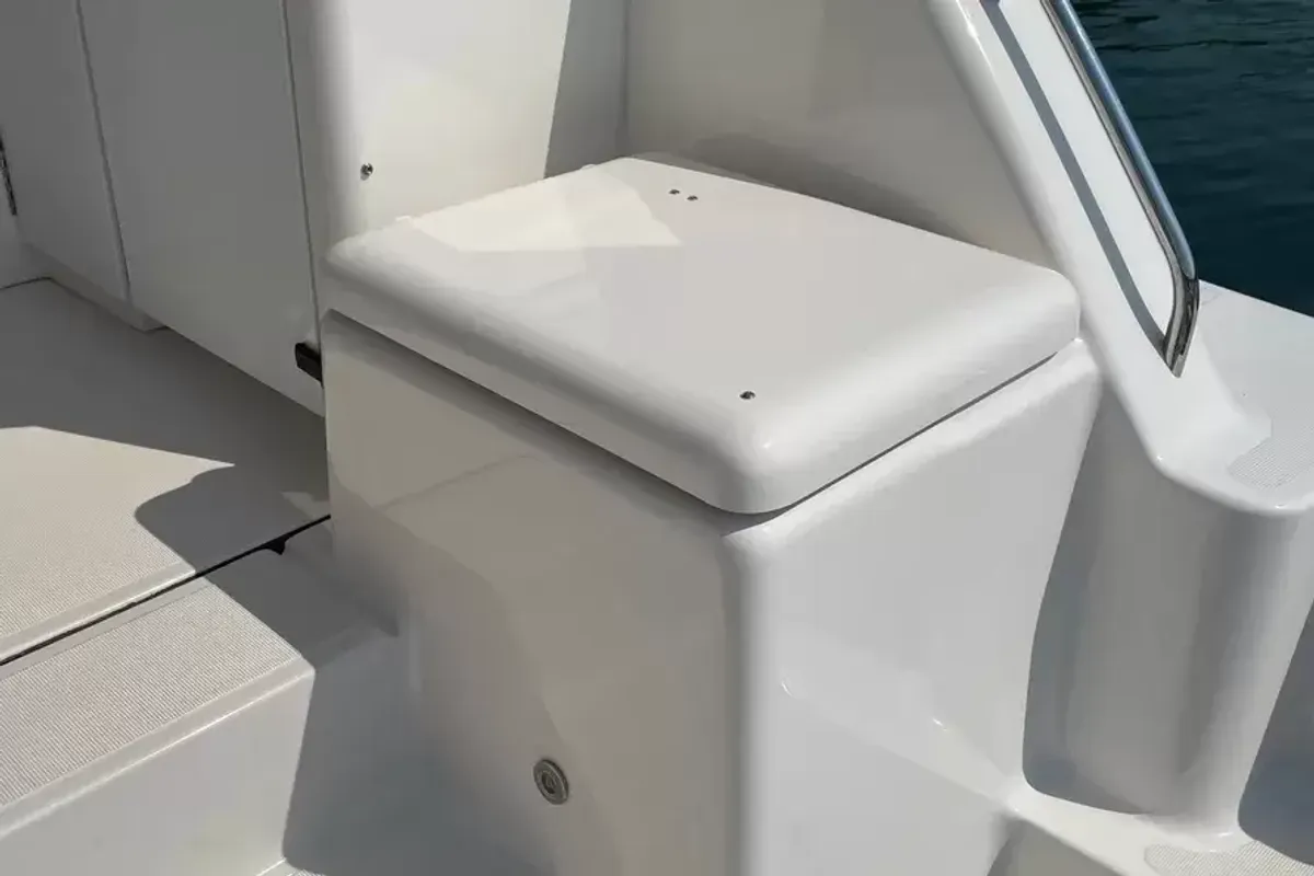 dummy-boat-img