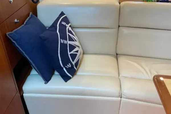 Tiara 42 Open 2004-8