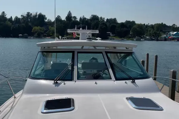 Tiara 42 Open 2004-13