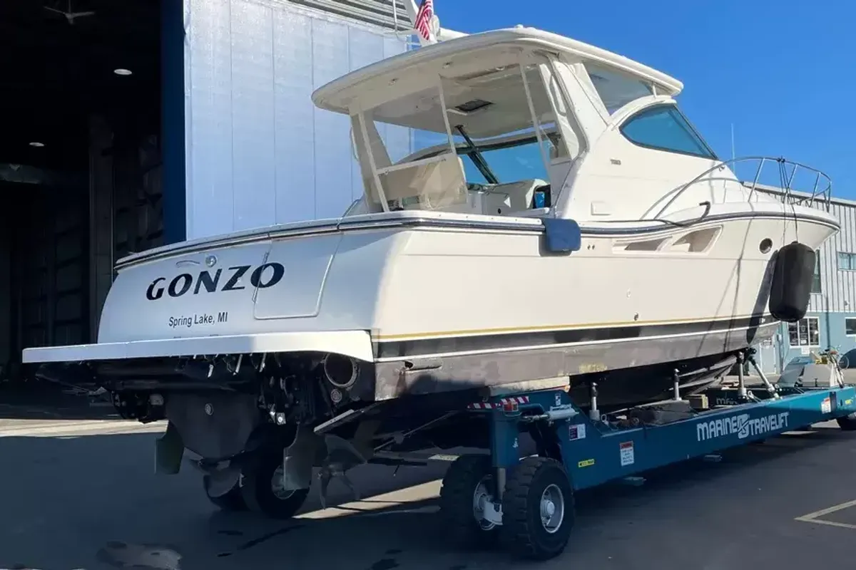 dummy-boat-img