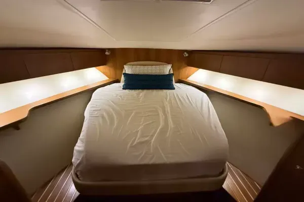 Tiara 42 Open 2004-18