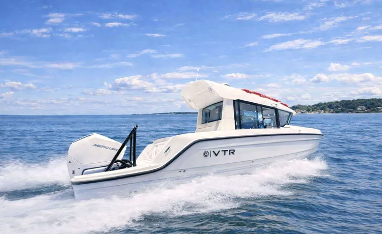 boats gallery images