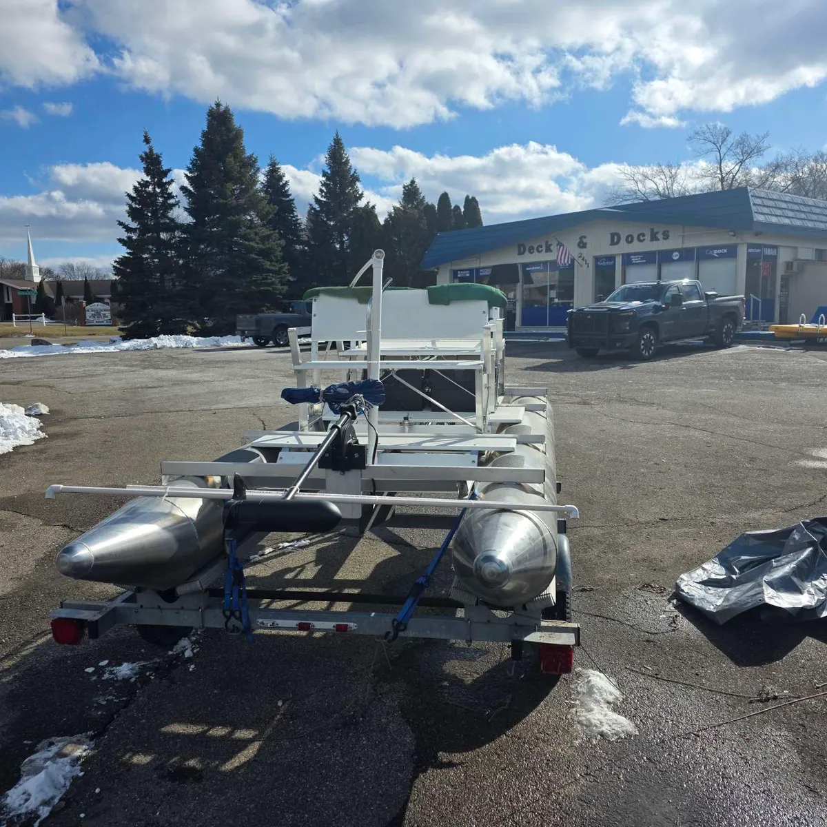 dummy-boat-img