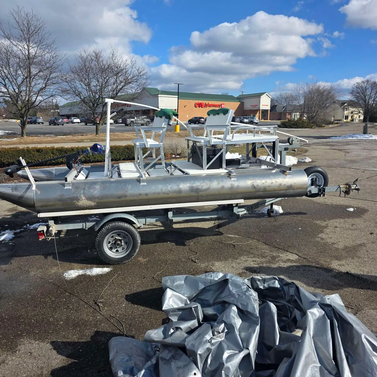 dummy-boat-img