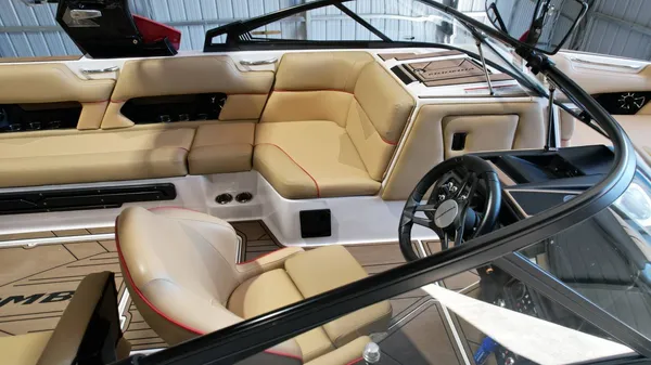 2020 Moomba Makai-20