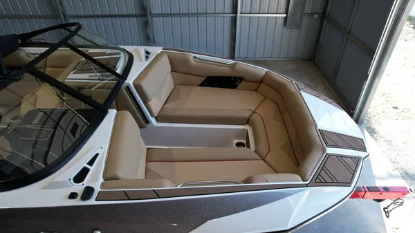 2020 Moomba Makai-12