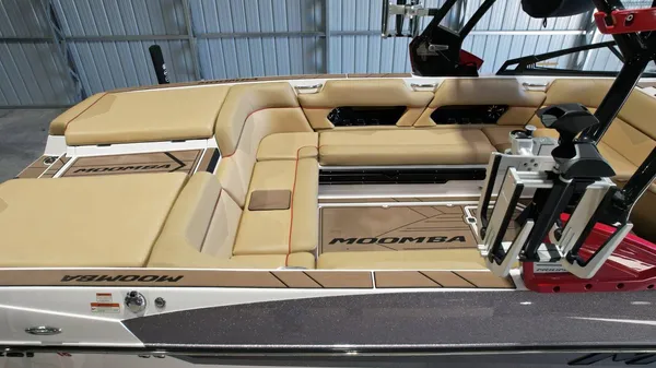 2020 Moomba Makai-30