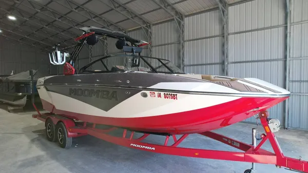 2020 Moomba Makai-11