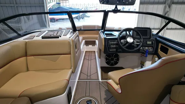 2020 Moomba Makai-16