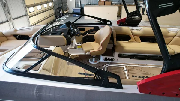 2020 Moomba Makai-19