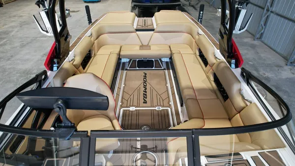 2020 Moomba Makai-17