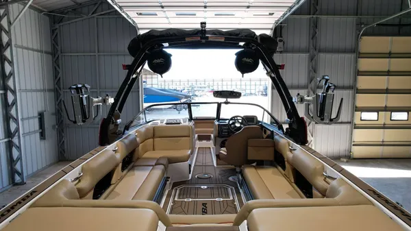 2020 Moomba Makai-27
