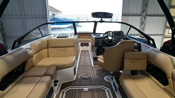 2020 Moomba Makai-22