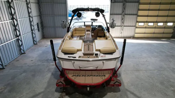 2020 Moomba Makai-4