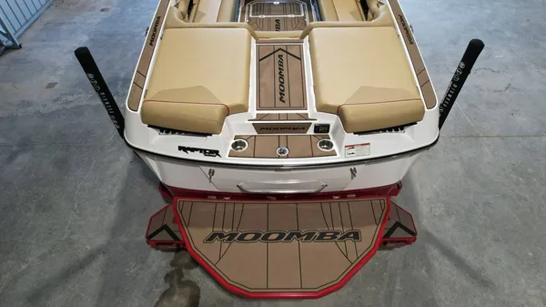 2020 Moomba Makai-31