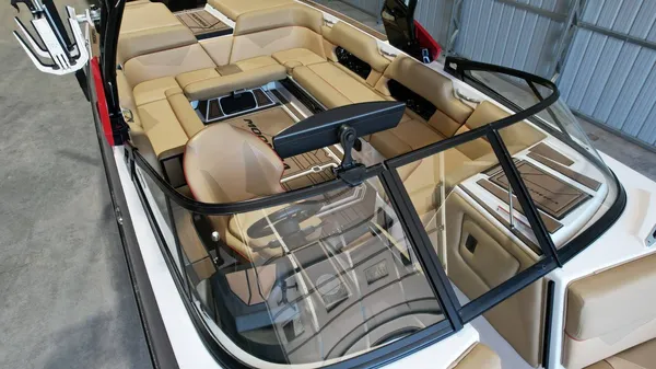 2020 Moomba Makai-18
