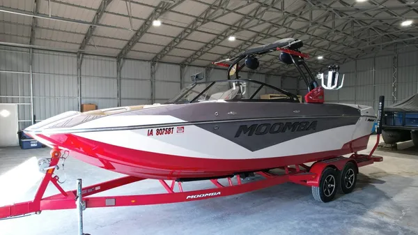2020 Moomba Makai-8
