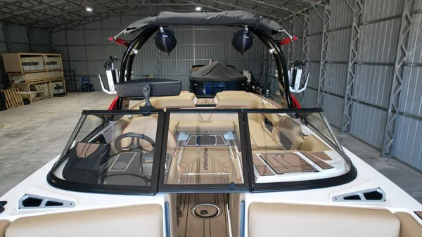 2020 Moomba Makai-15