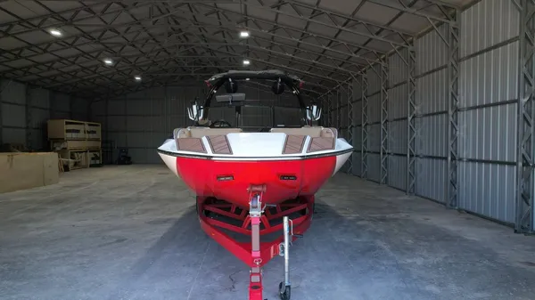 2020 Moomba Makai-10