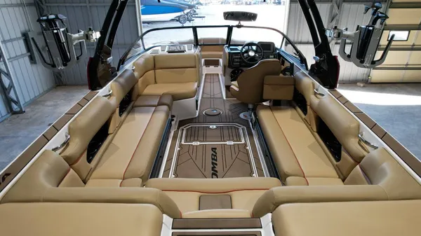 2020 Moomba Makai-26